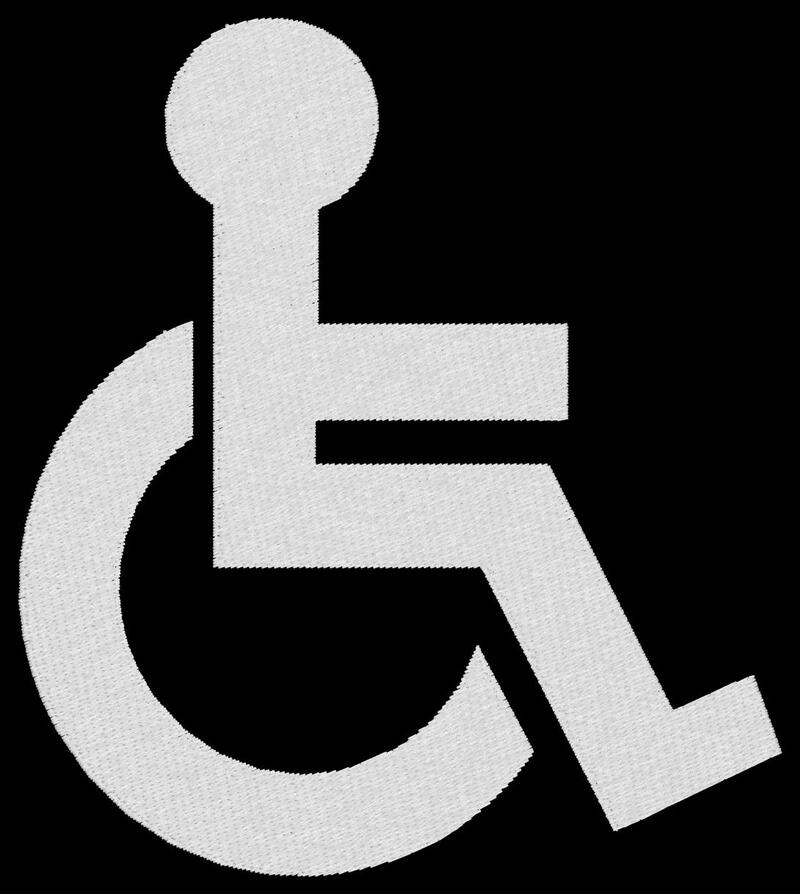 8 Custom Black/White Seat Covers